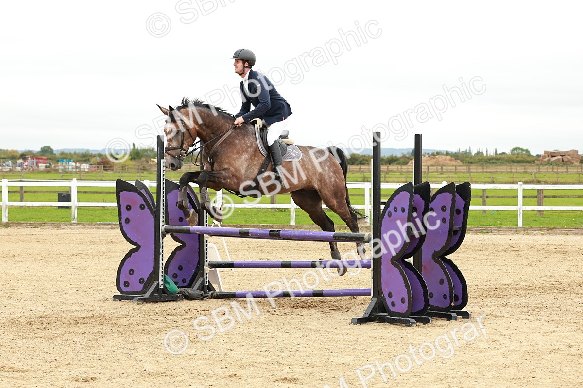 1I0A7390 - Class 3 - Senior Discovery - 1.00m