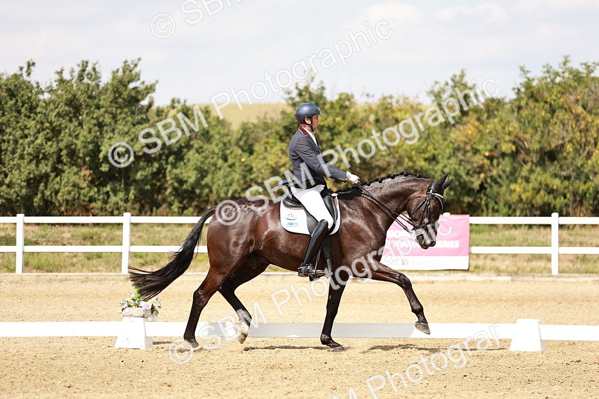 SBM_004131 - Class 7 - Advanced Medium 6 Gold - 14.52-16.00