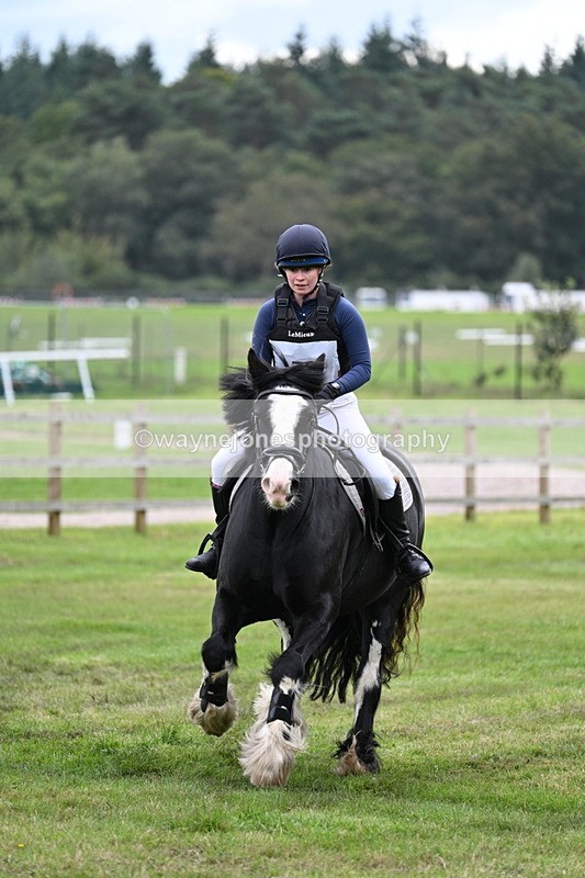 WJ7_9394 - 60cm Time 12:51 to 13:18