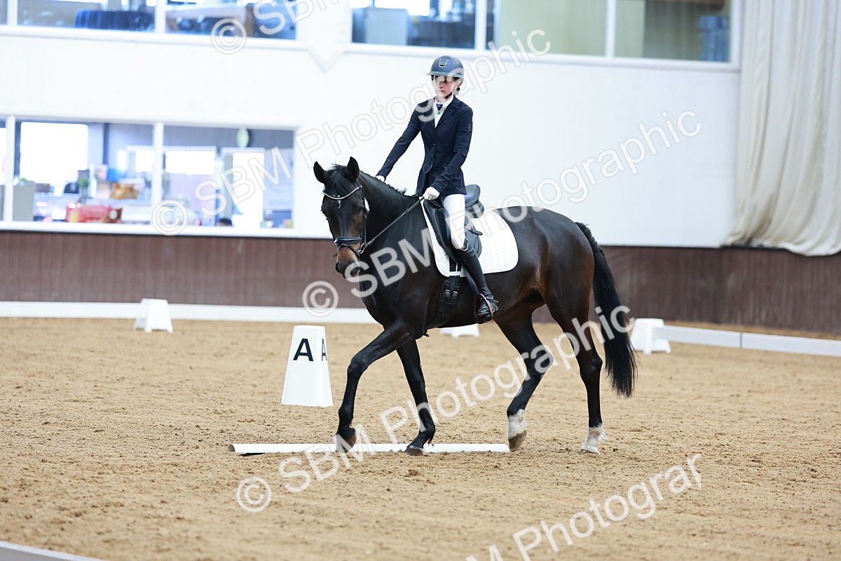 SBM_007755 - Class 7 - N2