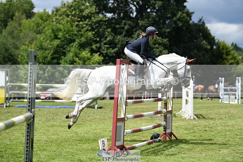 250703A-144422-01980 - Cls 14 Snr 1.15m Open