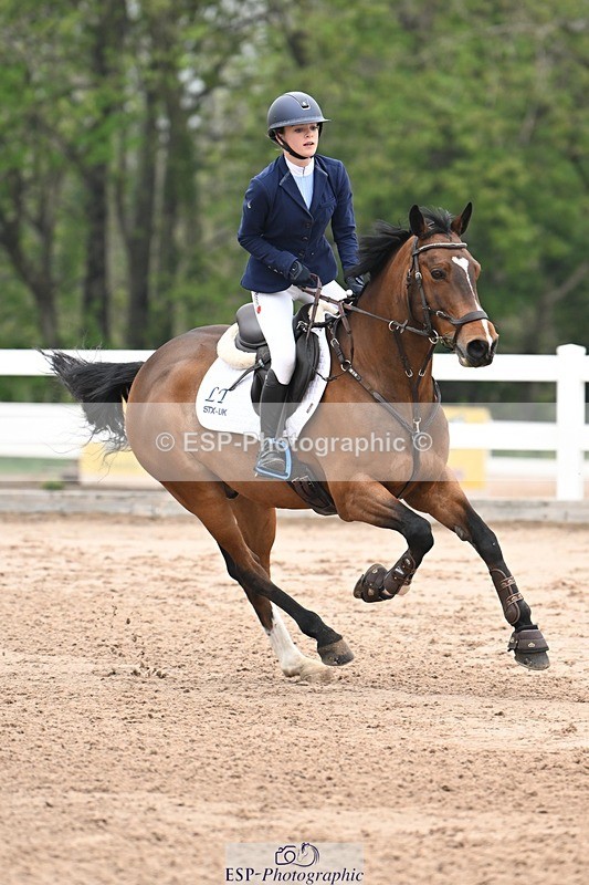 250424-151009-05851 - Cls 45 Ponies - Major Tour