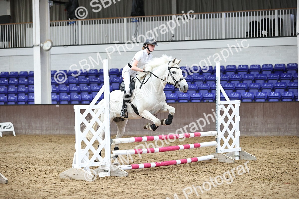 SBM_001944