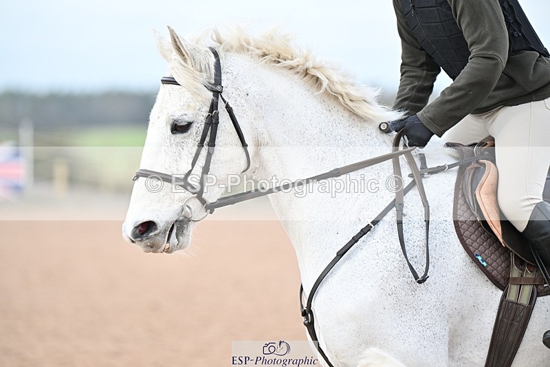 240120A-110533-00212 - 80cm