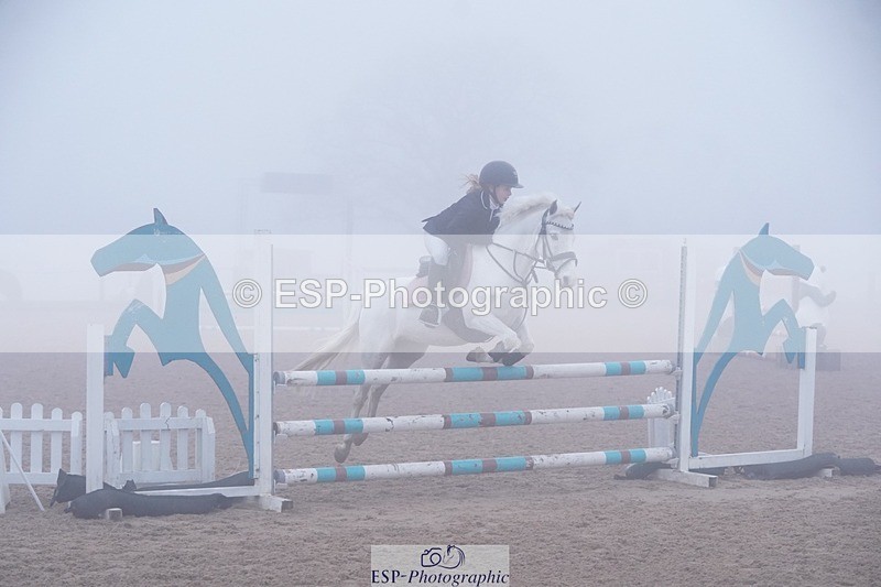 250208-164846-01219 - Cls 31 Springboard