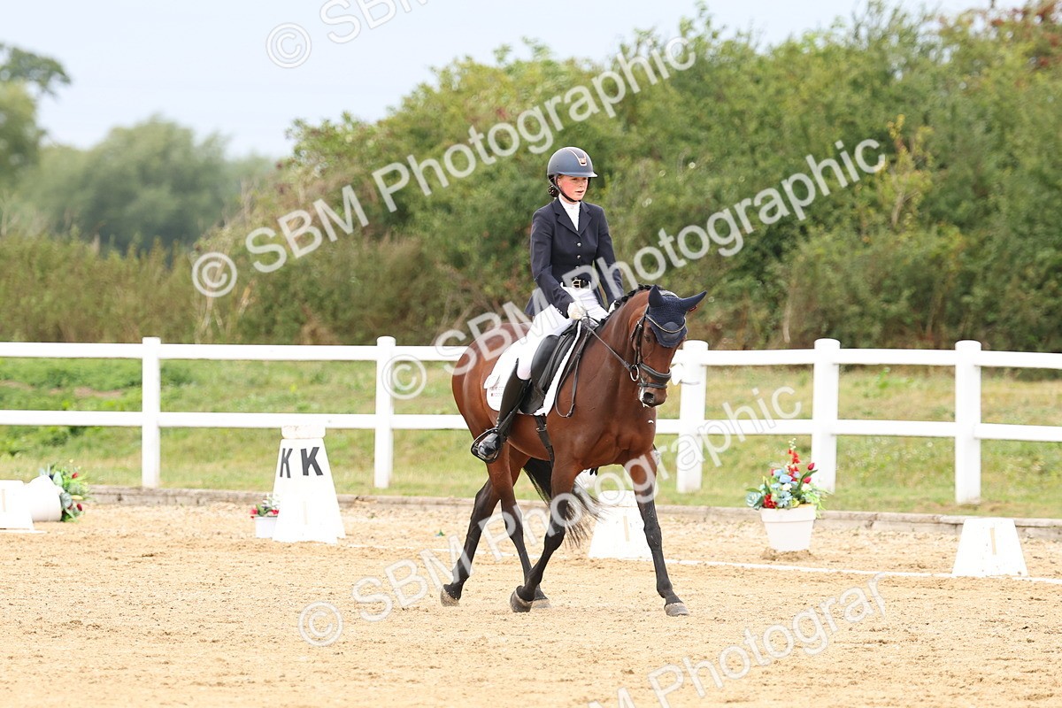 SBM_014743 - Class 5 - Elementary 53  18.12-18.52