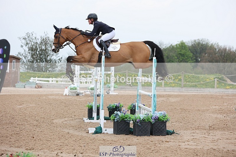 250424-125210-05607 - Cls 1 - 2 Star Small Tour