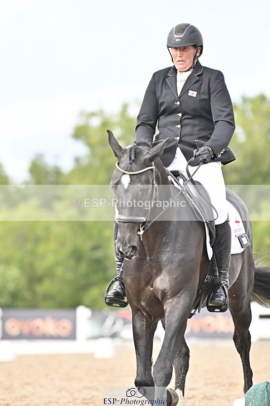 250907-161647-10505 - 123-Sam.YorkOakring.Santino