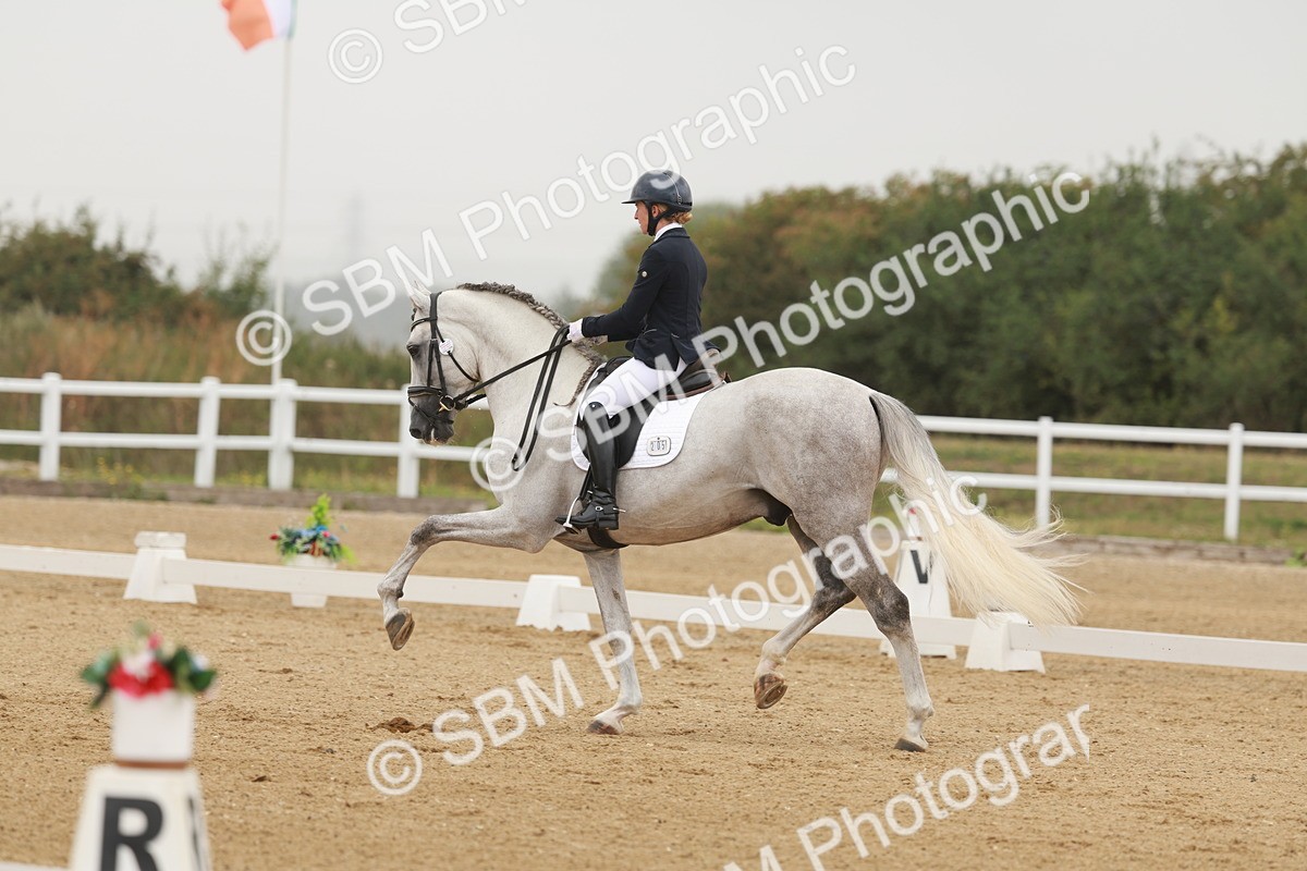 SBM_009938 - Class 11 - Elementary 6 - 12.40-13.36