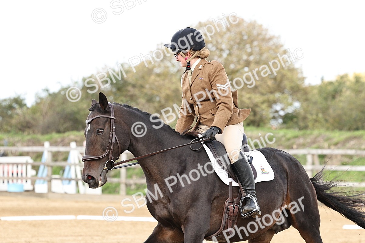 SBM_001260 - Class 47 - Elementary 1 Combined Training