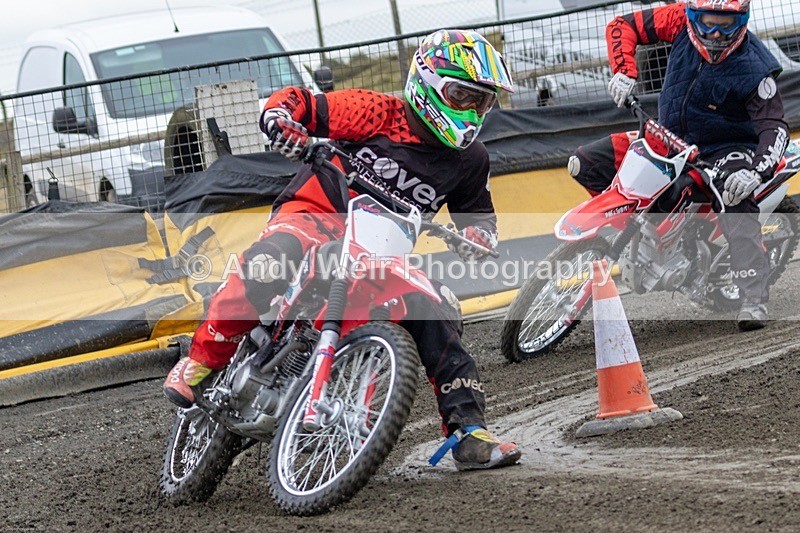 181103-7D-8E0A9406 - Ride & Skid It 03rd November 18