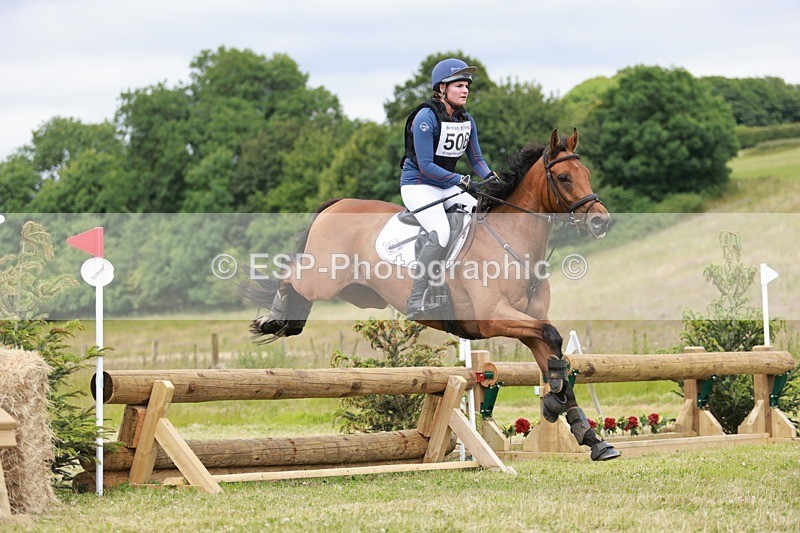 240630X-155926-9397 - 506-Amber_Da_Silva-NIGHT_COMBAT