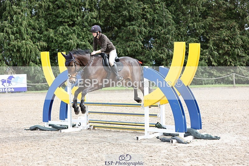 240326-130052-01204 - 80cm