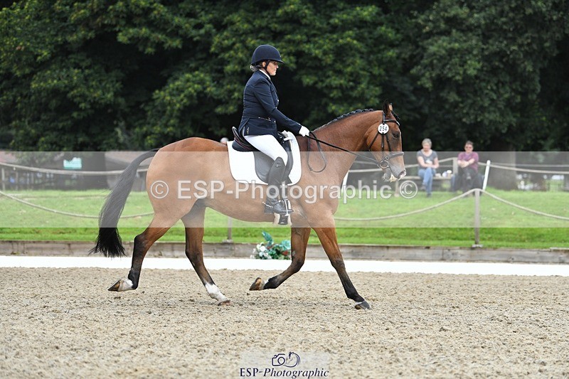 230812-095539-02886 - Cls 6 Novice Silver Start to 10.20 break