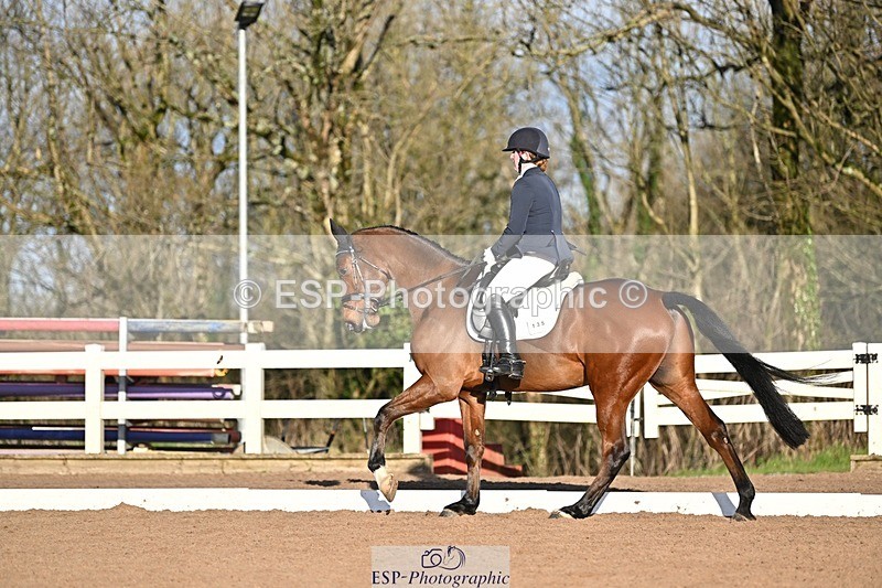 241214-110244-01283 - 135-Ellie.Discombe-Lanche