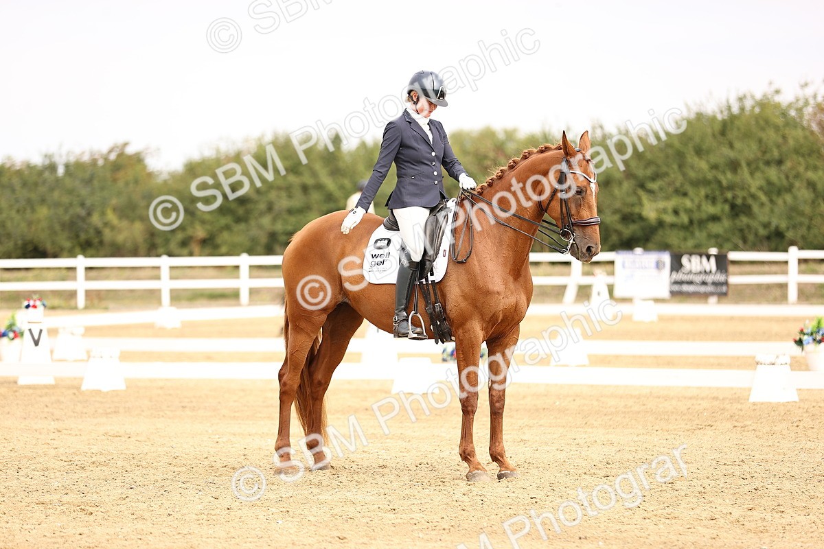 SBM_012877 - Class 2 - Advanced Medium 5 - 10.35-11.55