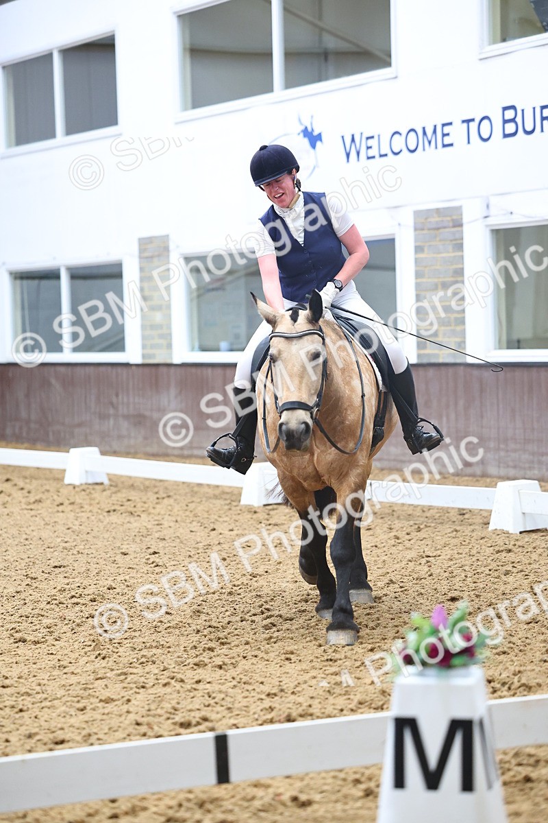 SBM_022537 - Class 18 - M6