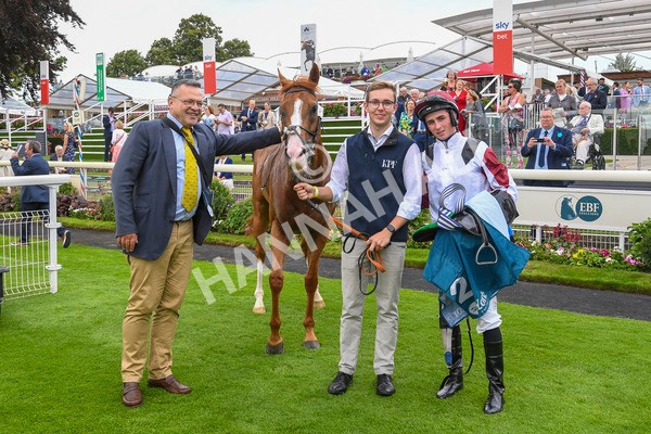 280723-Race 4-Cairn Gorm-0122 - Race 4 6.40pm Tomahawk Restaurants Handicap