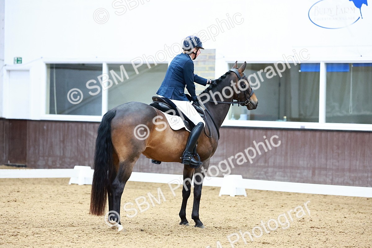 SBM_002257 - Class 5a - Prelim 5 - 11.16-12.12