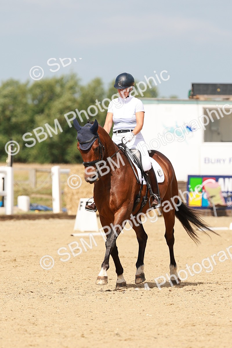 SBM_021931 - Class 17 - M5