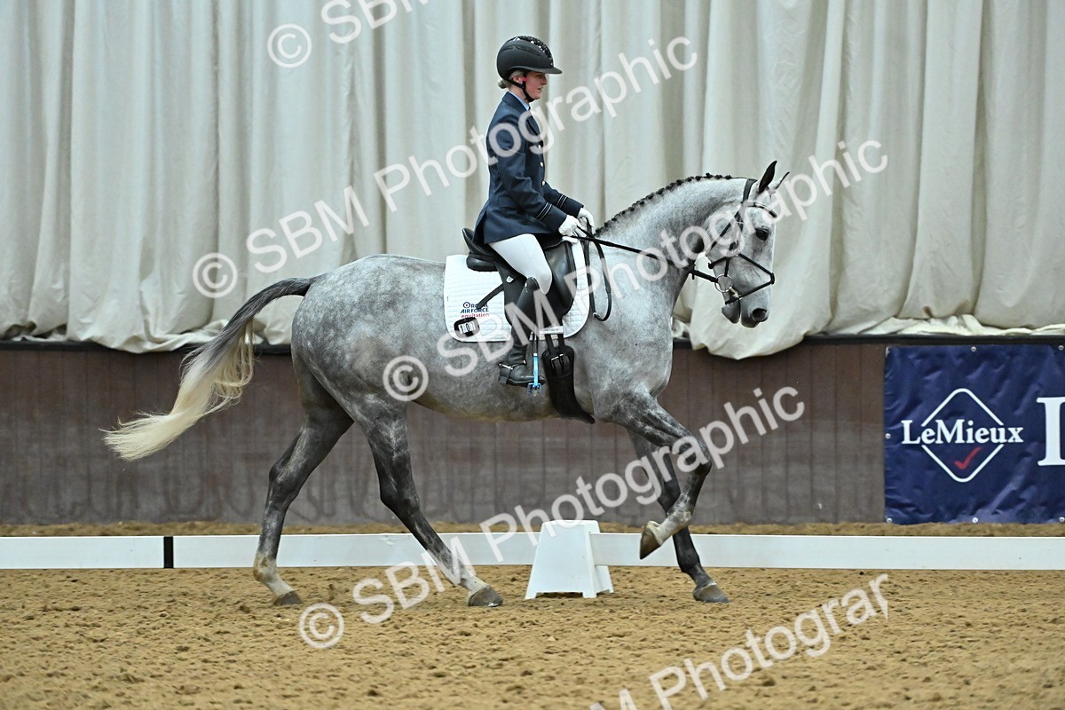 SBM_006576 - Class 80 - Prelim 3