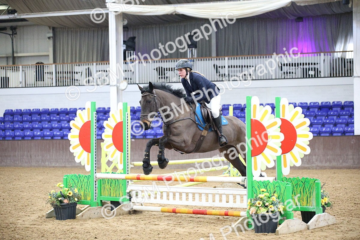 5K7A2906 - Class 0 - ClearnRound