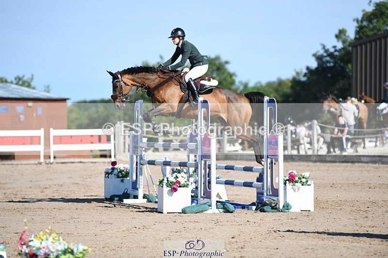 250802-091940-08553 - Cls 13 Newcomers