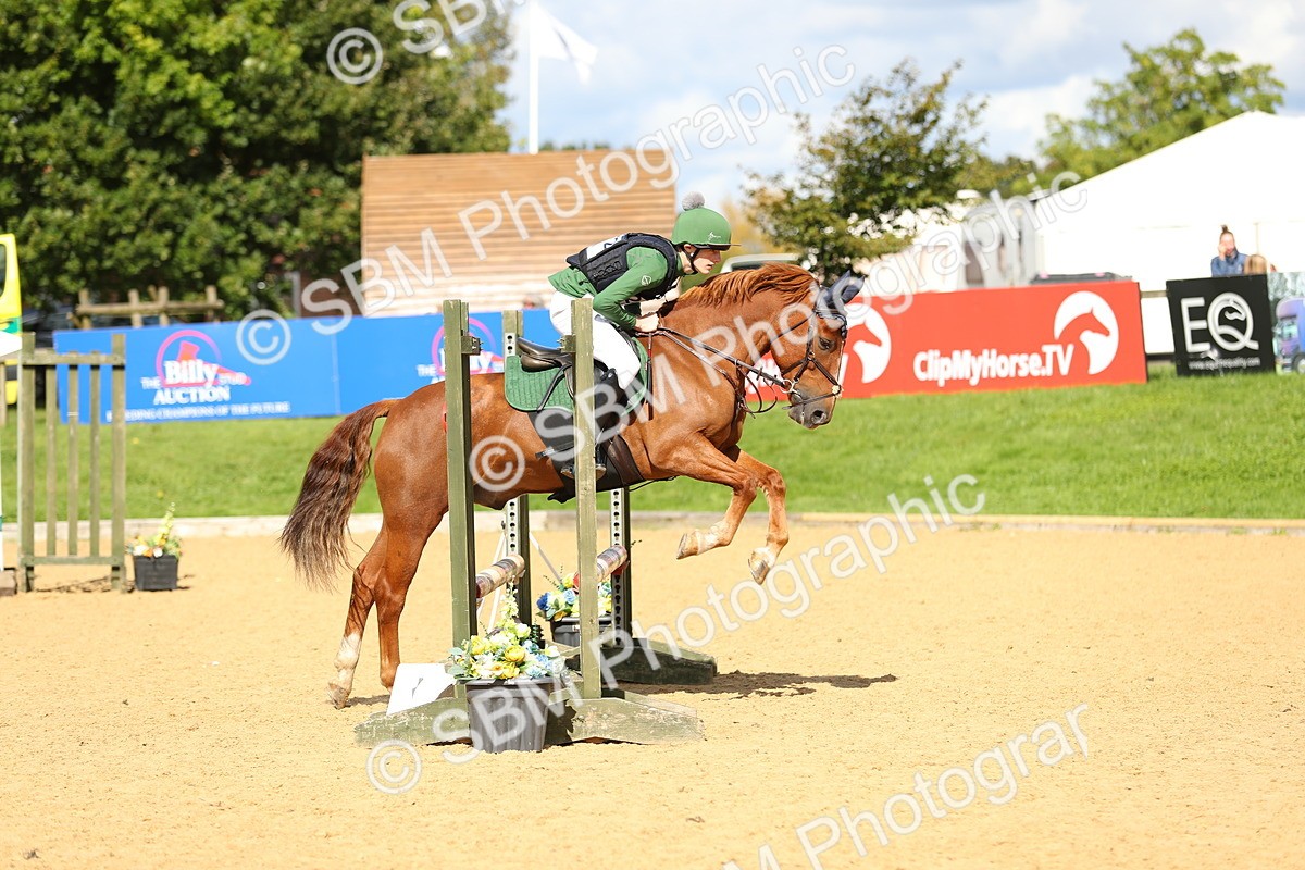 SBM_04758 - E7 Eventers Challenge 70cm Championship