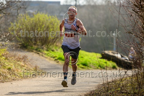 Livi26-913511 - Male Set Two