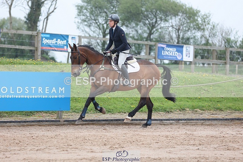 250424-181000-07765 - Cls 54 Veteran - Major Tour