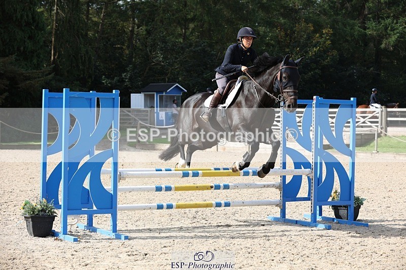 230908-105645-00662 - Cls 6 Snr British Novice & 90cm Open