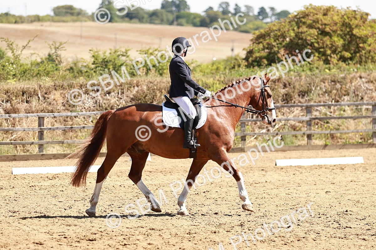 SBM_001654 - Class 13 - DR P2