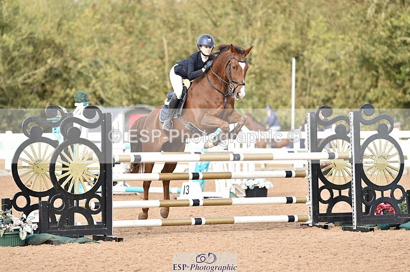 231015A-143148-08722 - Cls 26 1.05m Grand Prix