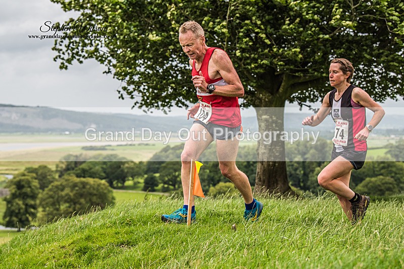Beetham-78 - Beetham Sports Fell Race Saturday 29th July 2023