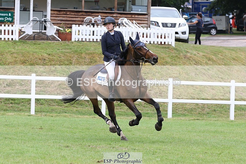 230708-100601-10926 - Cls 22 Foxhunter