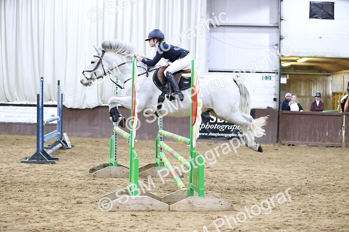 SBM_006753 - Class 4 - 90cm