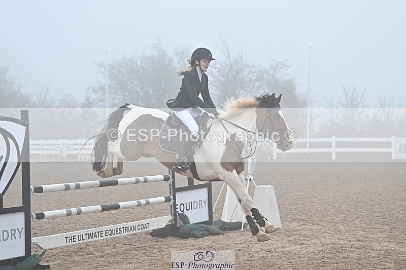 250208-112154-00268 - Cls 8 Pony Discovery and 90cm