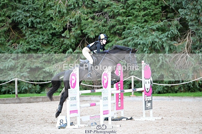 241117-161350-05048 - Cls 4 100-105cm