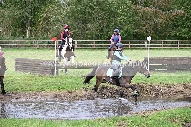 WJ6_3708 - Time at Photographer 11:21 to 11:46