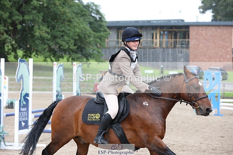 230825-144040-11685 - Round 1 14.30 to End