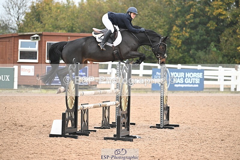 241102A-134638-05460 - SAT Cls 16 Winter 1.25 Quali