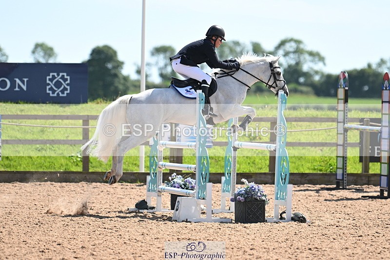 240629A-152455-07459 - Cls 10 BC Newcomers 2nd Round