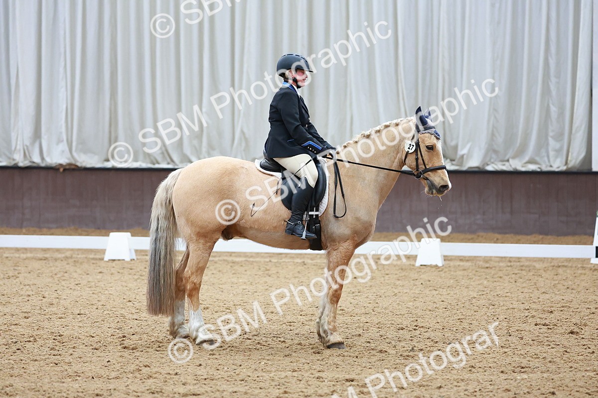 SBM_000923 - Class 4 - Prelim 2