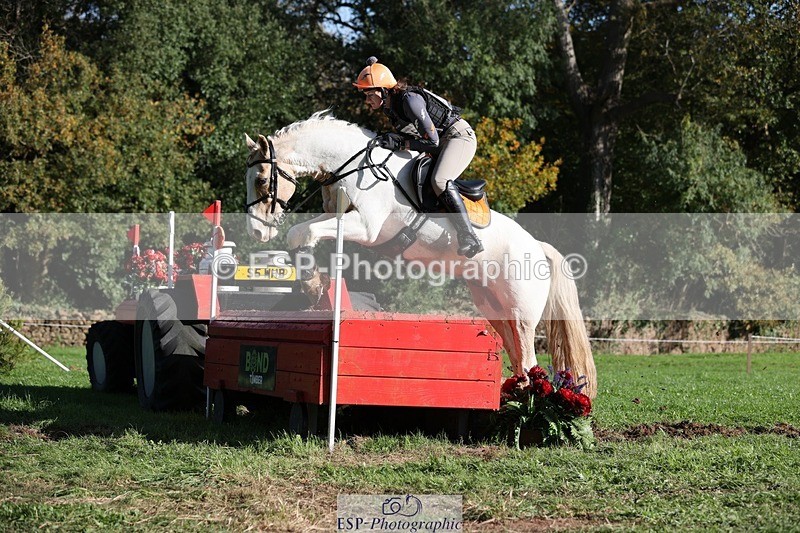 241026-133105-13837 - 465-Clare.Pascoe-MR.QUINN