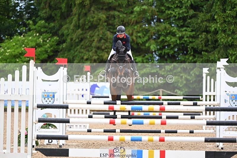 240526-152653-24927 - 237-UNDERDOG_Z-Izzy_Taylor