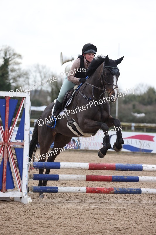 20260218-0111 - Class 1 - 60cm