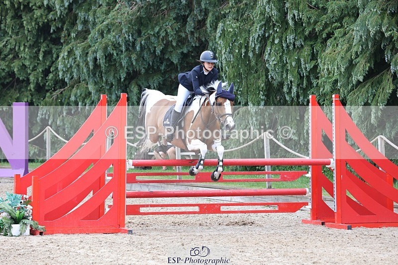 230617-091916-00651 - Cls 08a Pony 1.05