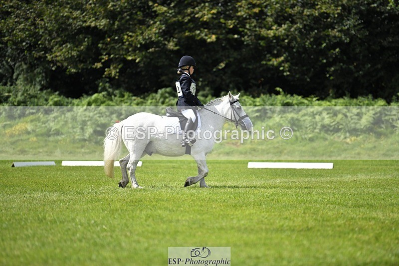 230826-131034-19707 - PC 70 1pm to 2pm