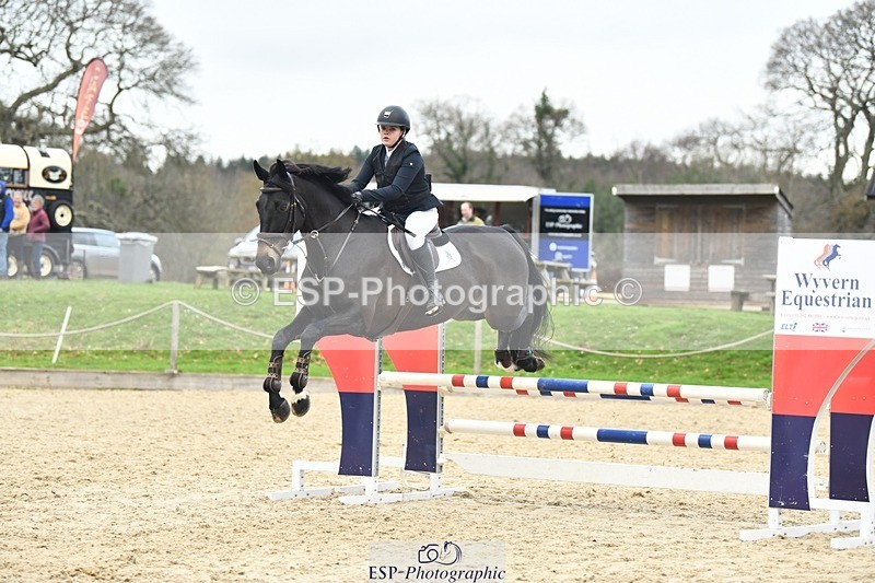 240204-132027-01438 - Cls 3 90cm Start to 12.40 CW