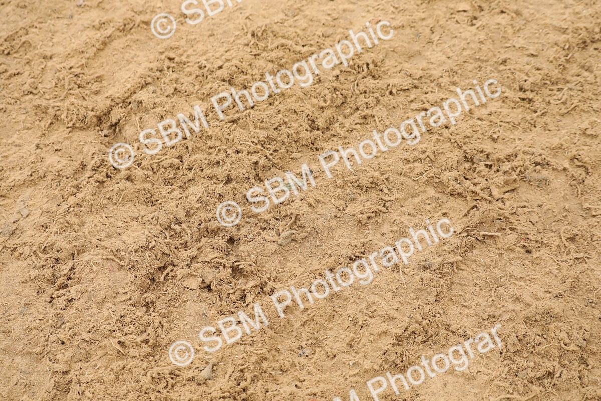 SBM_65095 - Supreme Championship 50cm 60cm 70cm